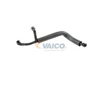 VAICO V20-2277 Crankcase breather hose