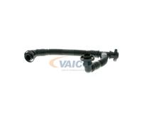 VAICO - V20-2278 - Hose, crankcase ventilation - fits BMW