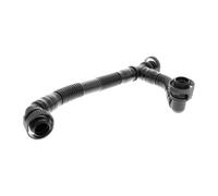 VAICO V20-2278 Crankcase breather hose