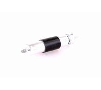 VAICO - V20-2282 - Fuel filter - fits BMW 13327831089