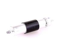 VAICO V20-2282 Fuel filter