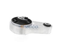 VAICO V20-2283 Engine mount