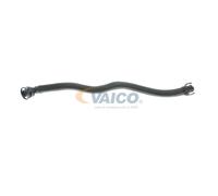 VAICO V20-2285 Crankcase breather hose