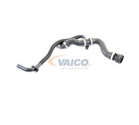 VAICO V20-2289 Radiator hose