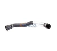 VAICO V20-2290 Radiator hose