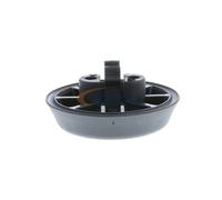 VAICO V20-2294 Jack Support Plate