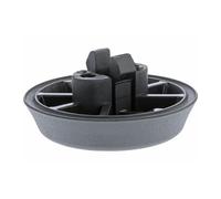 VAICO V20-2294 Jack Support Plate