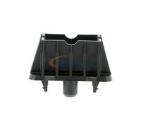 15D VAICO - V20-2295 - Lift Point Pad, jack - fits BMW 51717042974