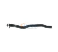 VAICO V20-2298 Radiator hose
