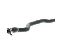 VAICO V20-2298 Radiator hose