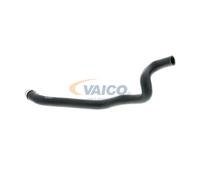 VAICO V20-2299 Radiator hose
