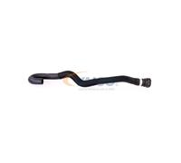VAICO V20-2301 Radiator hose