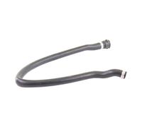 VAICO V20-2302 Radiator hose