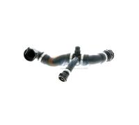 VAICO V20-2303 Radiator hose