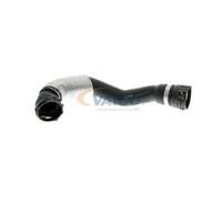 VAICO - V20-2304 - Radiator Hose - fits BMW 17127552404