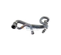 VAICO V20-2305 Radiator hose