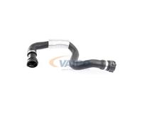 VAICO V20-2306 Radiator hose