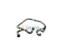VAICO V20-2307 Radiator hose