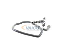 VAICO V20-2309 Radiator hose