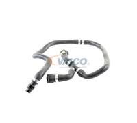VAICO V20-2310 Radiator hose