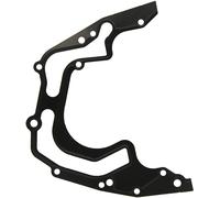 VAICO V20-2315 Housing Cover, crankcase