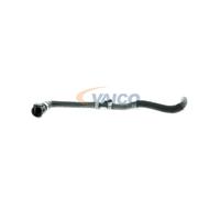 VAICO V20-2316 Radiator hose