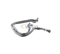 VAICO - V20-2317 - Radiator Hose - fits BMW 17123448462