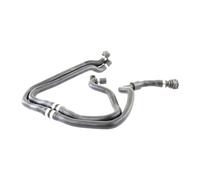 VAICO V20-2317 Radiator hose