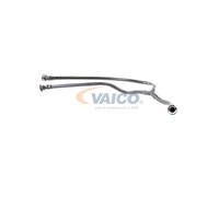 VAICO V20-2318 Hose, air supply