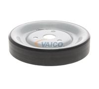 VAICO V20-2322 Water pump pulley