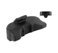 VAICO V20-2324 Radiator Mounting