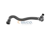 VAICO Aftermarket Charge Air Hose for BMW 3 Coupe E92 2006-2013 V20-2326