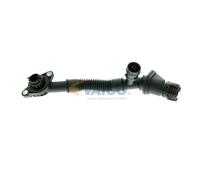 VAICO V20-2329 Crankcase breather hose