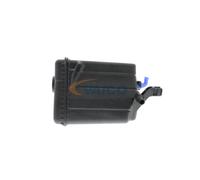 VAICO V20-2334 Coolant expansion tank