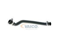 VAICO - V20-2336 - Radiator Hose - fits BMW 11537580969