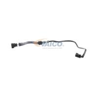 VAICO V20-2339 Radiator hose