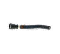 VAICO V20-2341 Radiator hose