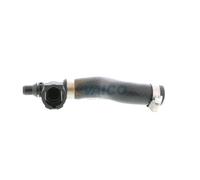 VAICO V20-2343 Radiator hose
