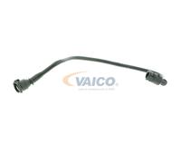 VAICO Aftermarket Radiator Hose High Quality for BMW V20-2344
