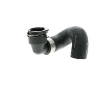 VAICO Aftermarket Radiator Hose High Quality for BMW V20-2345