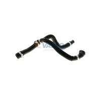 VAICO V20-2348 Radiator hose