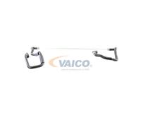 VAICO V20-2350 Radiator hose