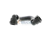 VAICO - V20-2353 - Radiator Hose - fits BMW 17127575430