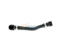 VAICO V20-2354 Radiator hose