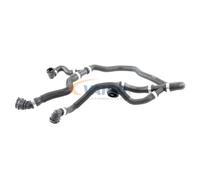 VAICO V20-2355 Radiator hose