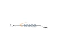 VAICO V20-2356 Radiator hose