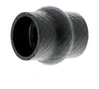 VAICO - V20-2357 - Radiator Hose - fits BMW 17127610704