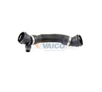 VAICO Aftermarket Radiator Hose High Quality for BMW V20-2360
