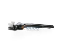 VAICO V20-2361 Radiator hose
