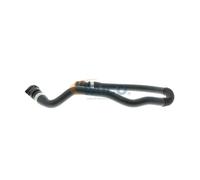 VAICO V20-2367 Radiator hose